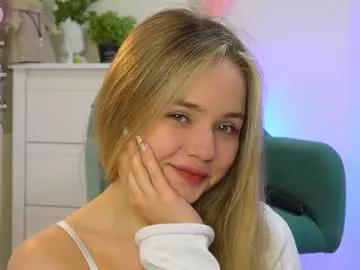 molly__meow from Chaturbate is Freechat