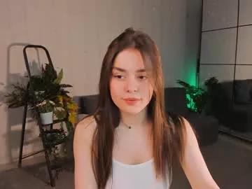 molly_lein from Chaturbate is Freechat