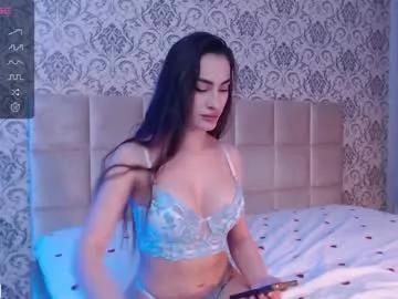 mona_saxxx from Chaturbate is Freechat