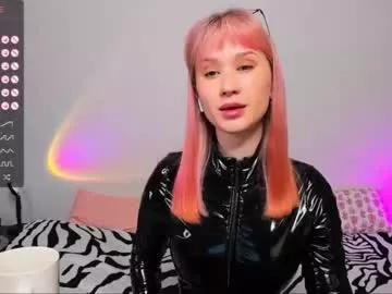 monica_blair from Chaturbate is Freechat