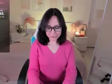monicabliss from Chaturbate is Freechat