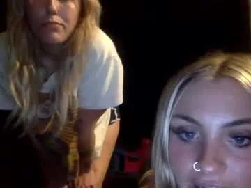 montanaonstage from Chaturbate is Freechat