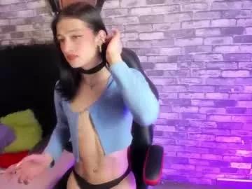 moonfiredance from Chaturbate is Freechat