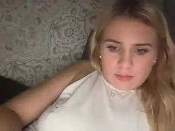 morganisme from Chaturbate is Freechat