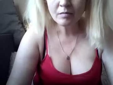 multiply_orgazm from Chaturbate is Freechat