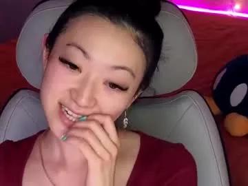 mysweetsofie1 from Chaturbate is Group