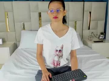 nadesdha_cute from Chaturbate is Freechat