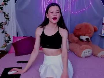 nana_meow from Chaturbate is Freechat