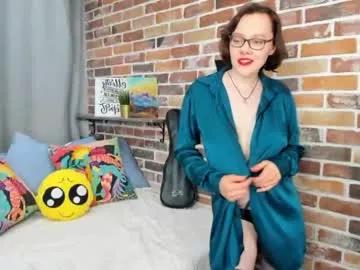 nancy_willis from Chaturbate is Freechat