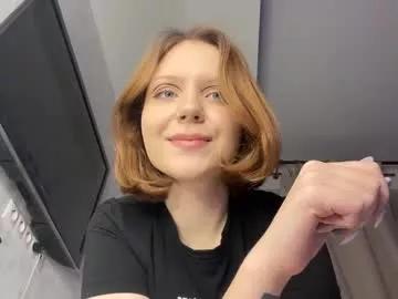 nancy_witch from Chaturbate is Freechat