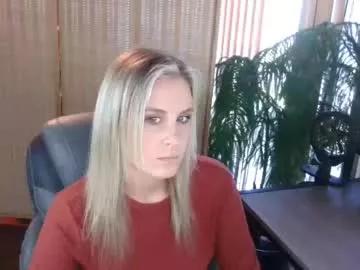 naughty_rosie69 from Chaturbate is Freechat