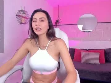 nichole_bree from Chaturbate is Freechat