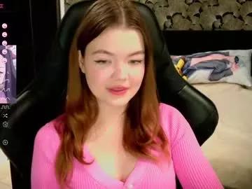 nicolemeew from Chaturbate is Freechat