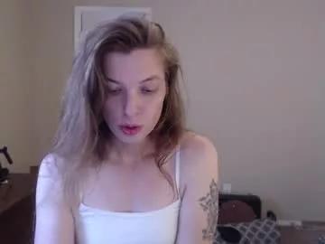 nikkiblackcat from Chaturbate is Freechat