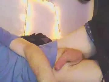 noah_wesley from Chaturbate is Freechat