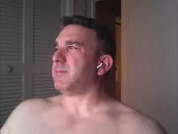 oceanmanx from Chaturbate is Freechat