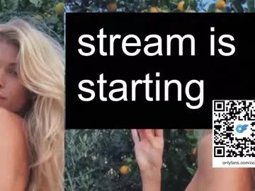 Sneak in and checkout the interesting world of sex cam whims! From aussie and big-tits-teens to guy and redhead, we have something for everyone. Watch the interesting skills of sweet cam hosts as they strip off and get uncovered.
