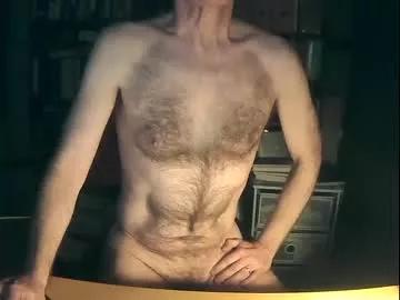 oldhairybastard from Chaturbate is Freechat
