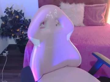 orianna_tay from Chaturbate is Freechat