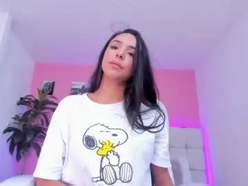 paolabigboobs_ from Chaturbate is Freechat