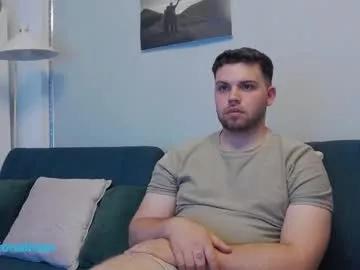 passionalmax from Chaturbate is Freechat