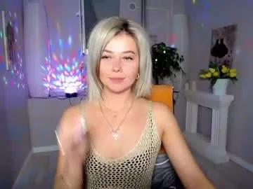 passionate_babe from Chaturbate is Group