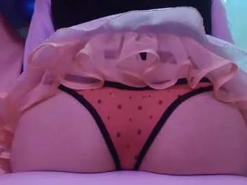 paulavaltina21 from Chaturbate is Freechat