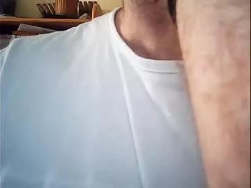 paulo_lasticote from Chaturbate is Freechat