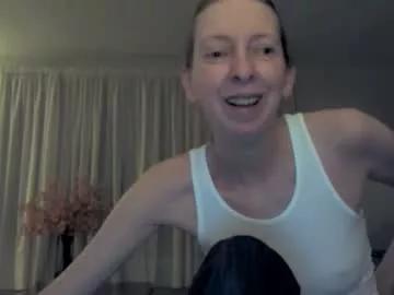 peacelovesexwine from Chaturbate is Freechat