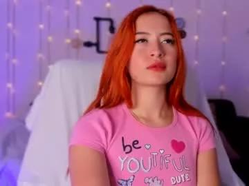pear_moon from Chaturbate is Freechat