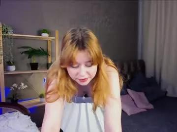 penny_star from Chaturbate is Group