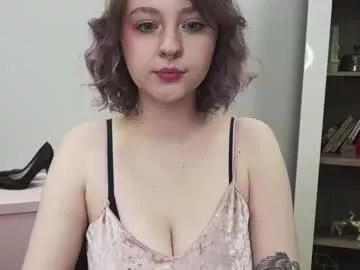 perfect_madeline from Chaturbate is Freechat
