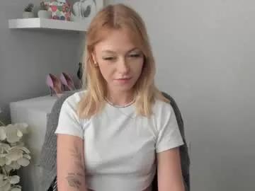 perfectxcindy from Chaturbate is Freechat
