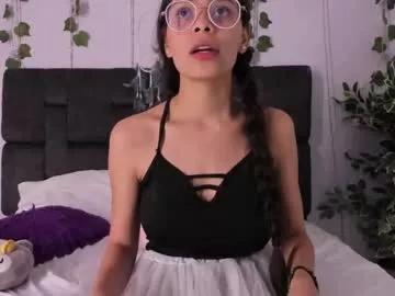 petite_cute18 from Chaturbate is Private