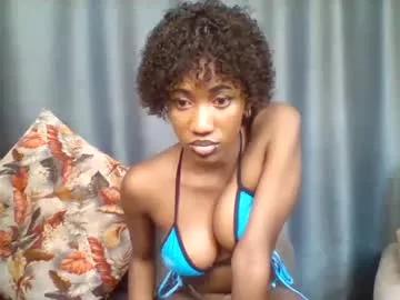 petite_princes from Chaturbate is Freechat