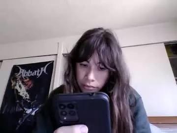petitedoll30 from Chaturbate is Freechat