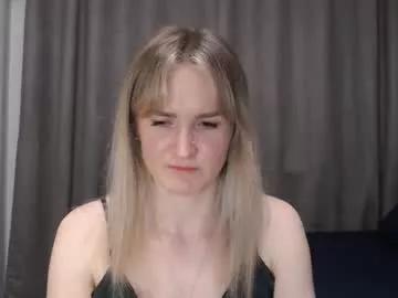 pineapple__mood from Chaturbate is Freechat