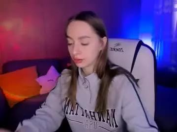 pinkieepie_ from Chaturbate is Private