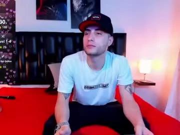 pleasure_vibes023 from Chaturbate is Freechat