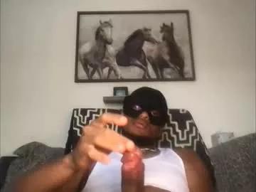 princecumsalot3465 from Chaturbate is Freechat