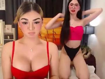 princesshugecumontop from Chaturbate is Freechat