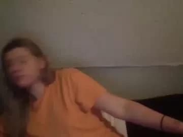princesspolly33 from Chaturbate is Freechat