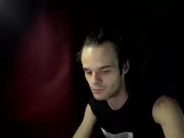psycho_dreams from Chaturbate is Freechat