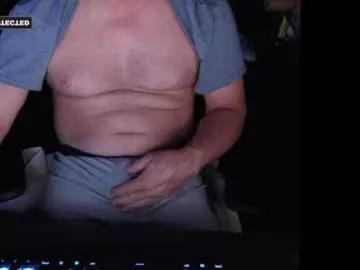 pussyhavendad from Chaturbate is Freechat