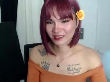 queen_elicktra from Chaturbate is Freechat