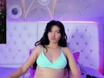 rachel_blue1 from Chaturbate is Freechat