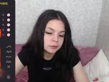 raily_smith from Chaturbate is Freechat