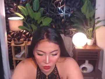 redvalentinaa from Chaturbate is Freechat