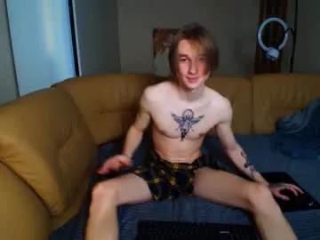 richard_passion from Chaturbate is Private