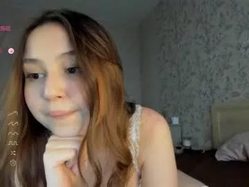 riri_willy from Chaturbate is Freechat